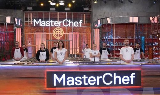 MasterChef: Ο Γιάννος ο νικητής του Silver Award και των 10.000 ευρώ! Ποιος παίκτης αποχώρησε;