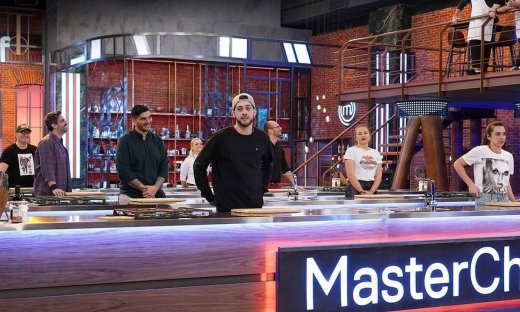 MasterChef: Η οικειοθελής αποχώρηση και ο παίκτης που επέστρεψε απόψε στο σπίτι!