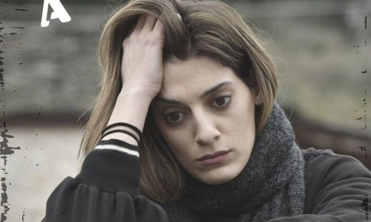 Σασμός spoiler: Υπό διάλυση η Αργυρώ στη δίκη του Αστέρη – Καταρρέει μέσα στην αίθουσα