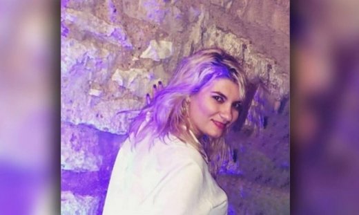 Νέες αποκαλύψεις για την Πισπιρίγκου–Είχε ζητήσει να κατέβει άρθρο για τη διασωλήνωση της Τζωρτζίνας