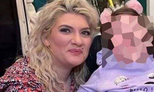 Πάτρα: «Ο ισχυρισμός της κατηγορούμενης για ιατρικό λάθος είναι παντελώς αστήρικτος»