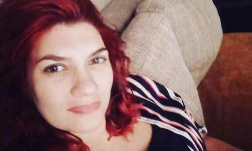 Πάτρα: Η Ρούλα Πισπιρίγκου έβγαλε νέα ταυτότητα τρεις μέρες πριν από τον θάνατο της Τζωρτζίνας