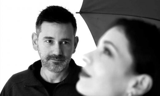 Στέλιος Πετράκης:«Πρέπει να κάνεις πολλές δουλειές για να επιβιώσεις»