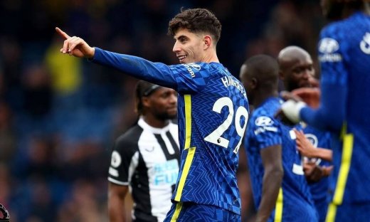 Τρία φαβορί και ένα ντέρμπι στα προημιτελικά του Champions League