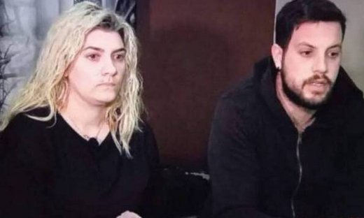 Πάτρα: Αναμένεται άμεση εκταφή της Τζωρτζίνας και της 69χρονης σπιτονοικοκυράς