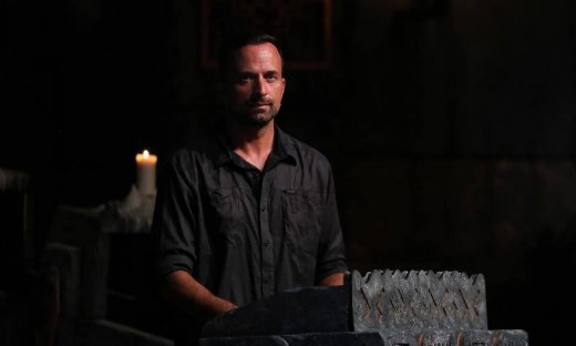 Survivor spoiler: Αυτοί χάνουν απόψε την ασυλία