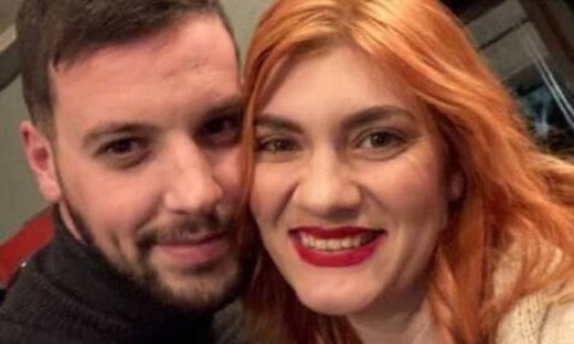 Πάτρα - Αλήθειες με τη Ζήνα: Η μαρτυρία "φωτιά" της χαρτορίχτρας στην οποία απευθύνθηκε η Ρούλα