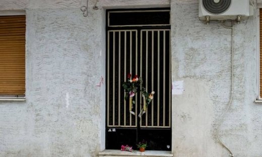 Πάτρα: Τελευταία εξέλιξη: Δόθηκε εντολή για εκταφή της σπιτονοικοκυράς