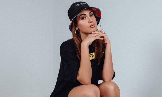 Έλενα Κρεμλίδου: «Στην αρχή ήθελα να αυτοκτονήσω»