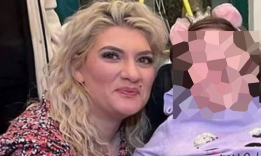 Νέα σοκαριστική αποκάλυψη: Η Ρούλα Πισπιρίγκου είχε απενεργοποιήσει το οξύμετρο της Τζωρτζίνας