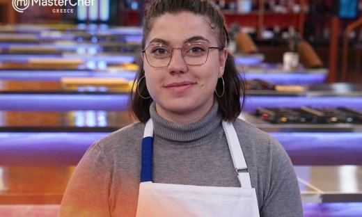 MasterChef: Διχάστηκε το Twitter με την κάρτα ασυλίας - Εκτός ριάλιτι η Φανή;
