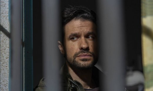 Σασμός: Χαμός στη δίκη - Ο Αστέρης δίνει κατάθεση-φωτιά