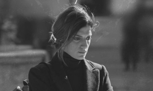 Σασμός spoiler: Η αδιανόητη κίνηση της Αργυρώς στη δίκη! Η επίθεση στη Σεμίνα μετά τη μαρτυρία της