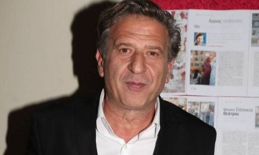 Κώστας Κόκλας: «Δέχτηκα πολύ μπούλινγκ, χειρονομίες και βία»