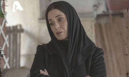 Σασμός spoiler: Η Καλλιόπη καταρρέει – Η ώρα της «θείας δίκης» έφτασε και βρίσκεται σε απόγνωση