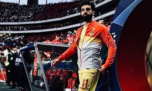 Ντέρμπι τίτλου την Κυριακή στην Premier League