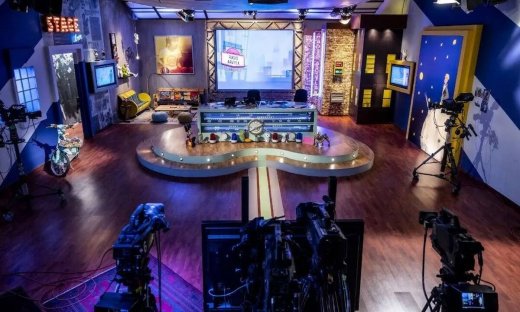 Ράδιο Αρβύλα: Ο απολογισμός μίας δύσκολης σεζόν με εμπόδια και «σκληρή» επικαιρότητα