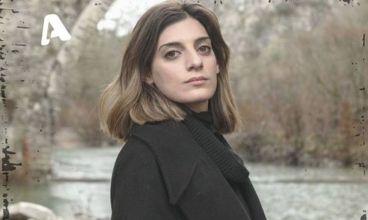 Σασμός spoiler: H αναπάντεχη κίνηση της Αργυρώς στο δικαστήριο αφήνει άπαντες άφωνους