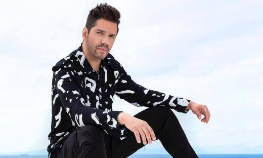 Γιώργος Τσαλίκης: Ξέσπασε δημόσια για την Ρούλα Πισπιρίγκου - «Είναι δυνατόν τόσα χρόνια»