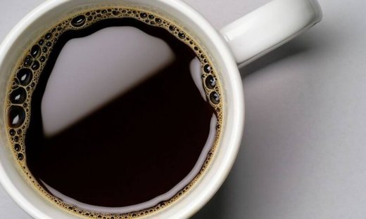 Ο καφές ωφελεί την καρδιά – Τι αναφέρει μελέτη σχετικά με την ποσότητα