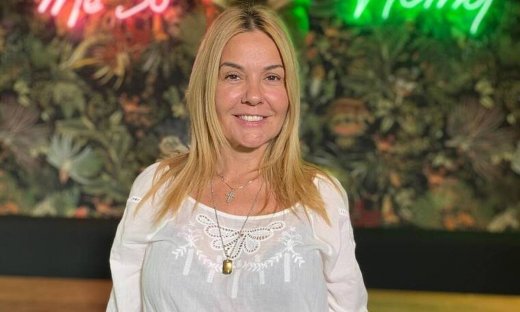 Χριστίνα Παππά: Οι θαυμαστές που τελικά ήταν… κλέφτες - Τι συνέβη;