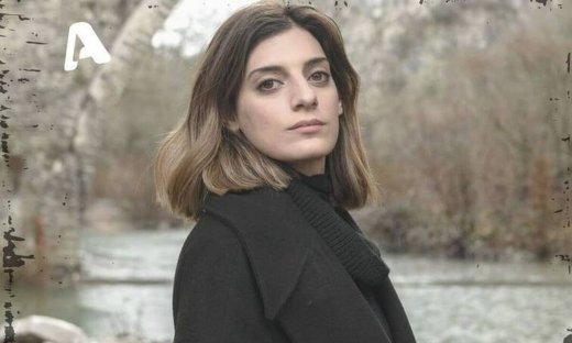 Σασμός sneak preview: Η Αργυρώ περνάει δύσκολες ώρες (video)