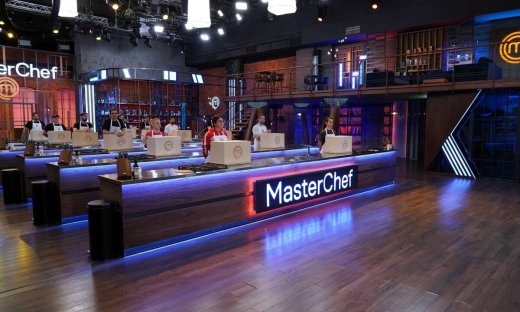 MasterChef: Ποιοι θα βρεθούν απόψε στη δοκιμασία αποχώρησης;