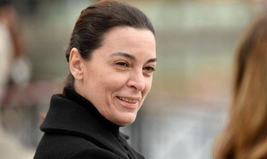 Σασμός spoiler: Η Μαρίνα επεμβαίνει στη δίκη με μια στάση που θα τους εκπλήξει όλους