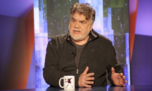 Γιάννης Κακλέας: «Είχα κατάθλιψη και ήθελα να πεθάνω – Υπάρχει πάντα ο κίνδυνος να βυθιστώ σε αυτό»