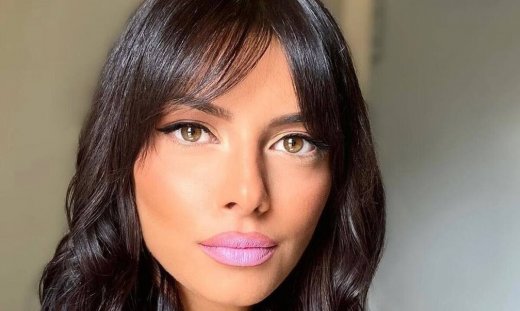 Άννα Μπεζάν: Η ζωή σε χώρο προστασίας ανηλίκων και το ένστικτο της μητρότητας