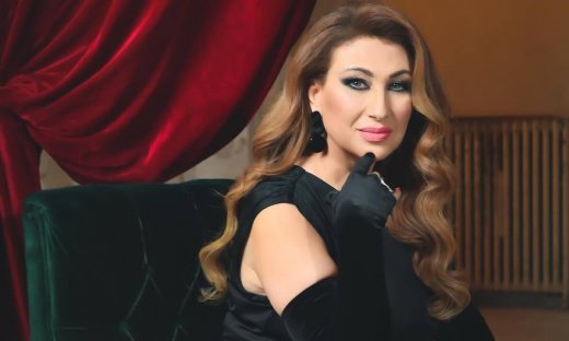 Μαντώ: Ο ρατσισμός για τα κιλά, το πρόβλημα υγείας που προέκυψε και το #Metoo