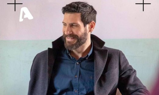 Σασμός spoiler: Αυτό το πρόσωπο επιστρέφει και σπέρνει τον εφιάλτη! Σε κίνδυνο ο Άγγελος