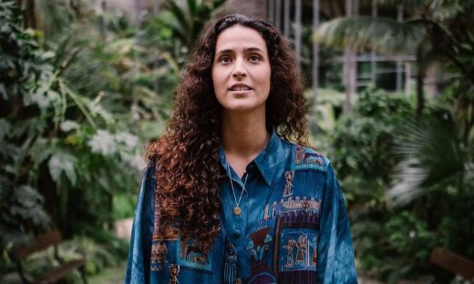 Eurovision 2022: Η Maro θα εκπροσωπήσει την Πορτογαλία με το «Saudade, Saudade»!