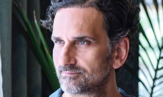 Νίκος Ψαρράς: «Όταν σε βλέπουν να κάνεις κάτι καλά, σου προτείνουν παρόμοια πράγματα»