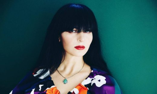 Είναι επίσημο! Σε αυτή την εκπομπή θα δούμε την Ζενεβιέβ Μαζαρί μετά το τέλος του GNTM