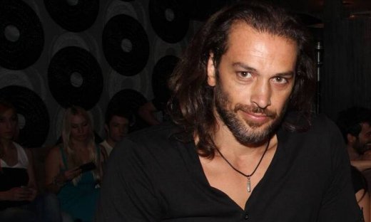 Μάριος Ιορδάνου: «Έπαθα αλλεπάλληλα ισχαιμικά επεισόδια. Πέθανα, έπαψε η καρδιά μου να χτυπά...»