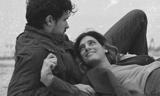 Σασμός: Τα 44 δευτερόλεπτα του τρέιλερ «προδίδουν» την… επανεκκίνηση για Αστέρη και Αργυρώ