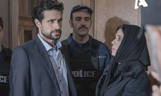 Σασμός: Επικά σχόλια στο Twitter για την αθώωση του Αστέρη!