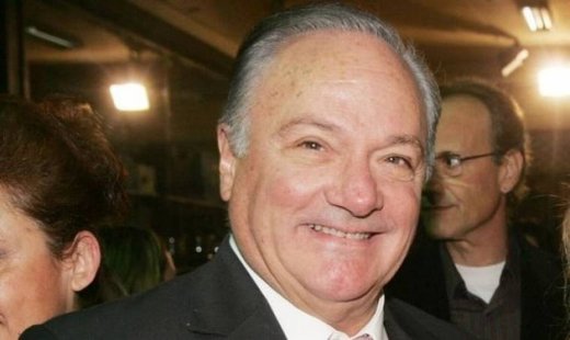 Αποκάλυψη Γιώργου Πάντζα: «Είχα πάρει 80.000 δραχμές για μια ταινία, όταν η Αλίκη έπαιρνε 500.000»