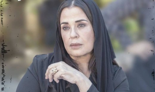 Σασμός spoiler: Η αδιανόητη αντίδραση της Καλλιόπης όταν μάθει πως έχει εγγόνι από Βρουλάκη