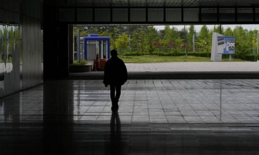 Κορονοϊός: Εφιάλτης δίχως τέλος - Οι νέες παραλλαγές που έρχονται και ο φόβος μαζικών επαναλοιμώξεων