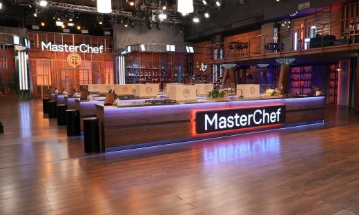 MasterChef: Κάποιοι θα αποφασίσουν να «προκαλέσουν» την τύχη τους