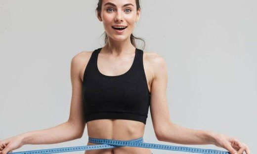 Ψυχολόγοι βρίσκουν τον μαθηματικό τύπο της επιτυχίας – Μελέτη