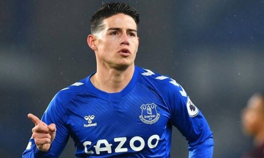 Αυτή δεν είναι αλλαγή! Χάμες Ροδρίγκες γιατί το έκανες αυτό; (pics)