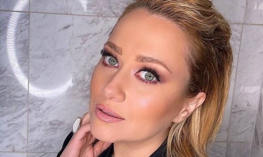 Η αποκάλυψη της Ιωάννας Ασημακοπούλου για το φινάλε του «Σόι Σου» - «Δεν μπορούσα να μιλήσω»