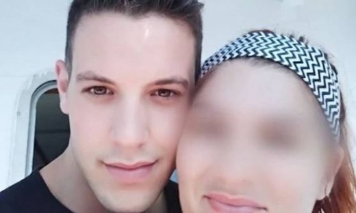 Πάτρα:Διάλογος ντοκουμέντο!Η δήθεν ανησυχία της 33χρονης για γονιδιακό πρόβλημα με τη νέα εγκυμοσύνη