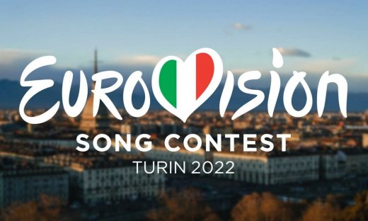 Eurovision 2022: Η Ευρώπη θα τραγουδήσει κατά του πολέμου