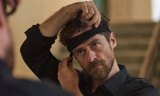 Σασμός: «Ψάχνουν» τον Μαθιό ως φονιά του Στεφανή