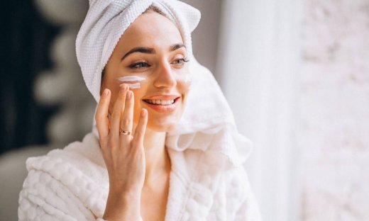 10 κρέμες για πιο νεανική επιδερμίδα που θα λατρέψεις και εσύ και η μαμά σου