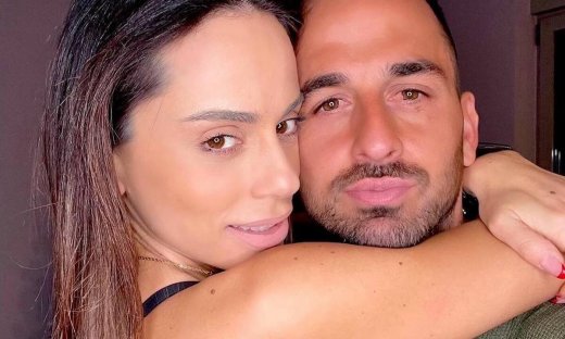 Αντωνά: Τα μηνύματα για τον Σοϊλέδη έφεραν την «έκρηξή» της - Η... πληρωμένη απάντηση